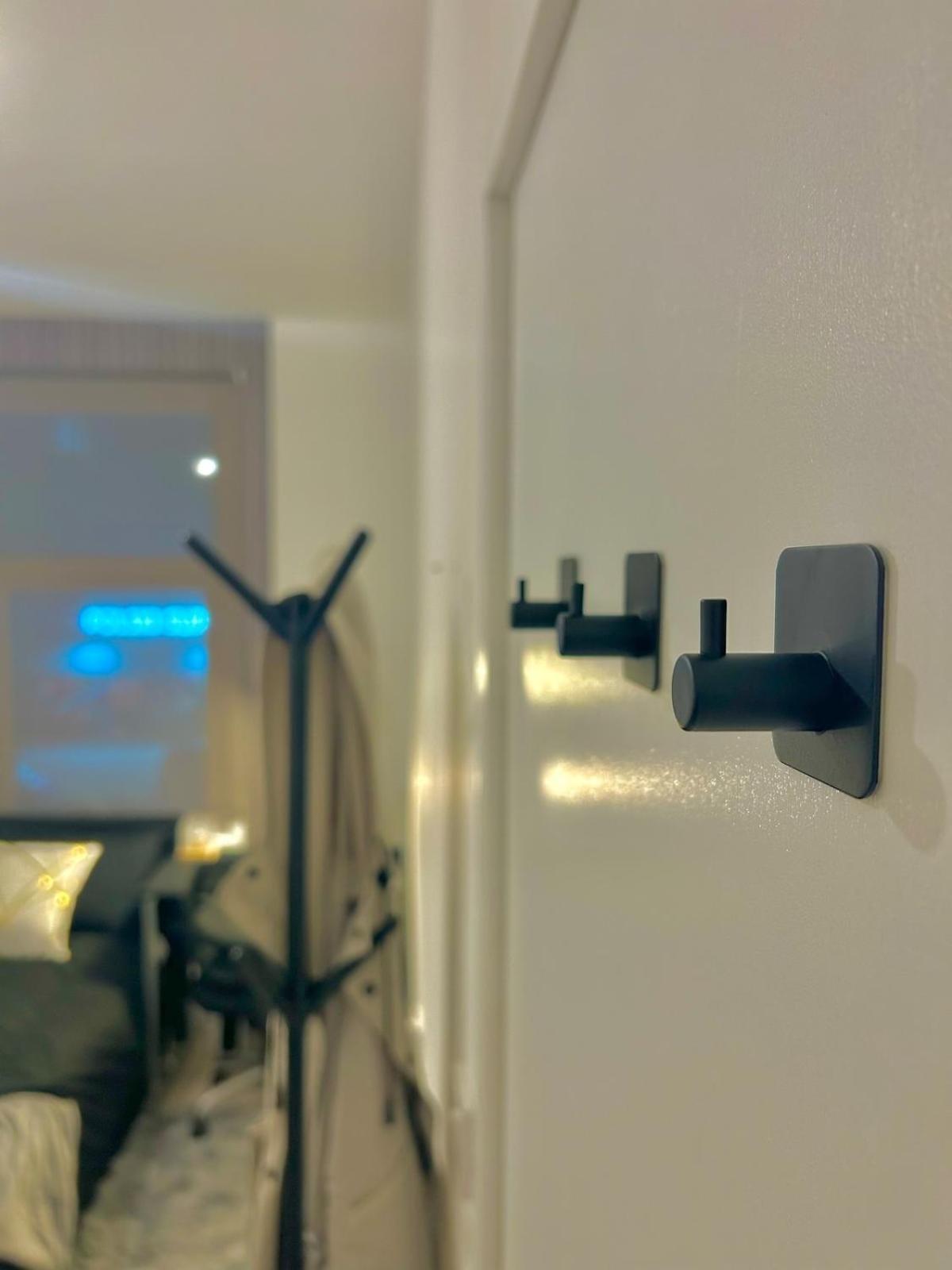 Modern Serviced In Londra