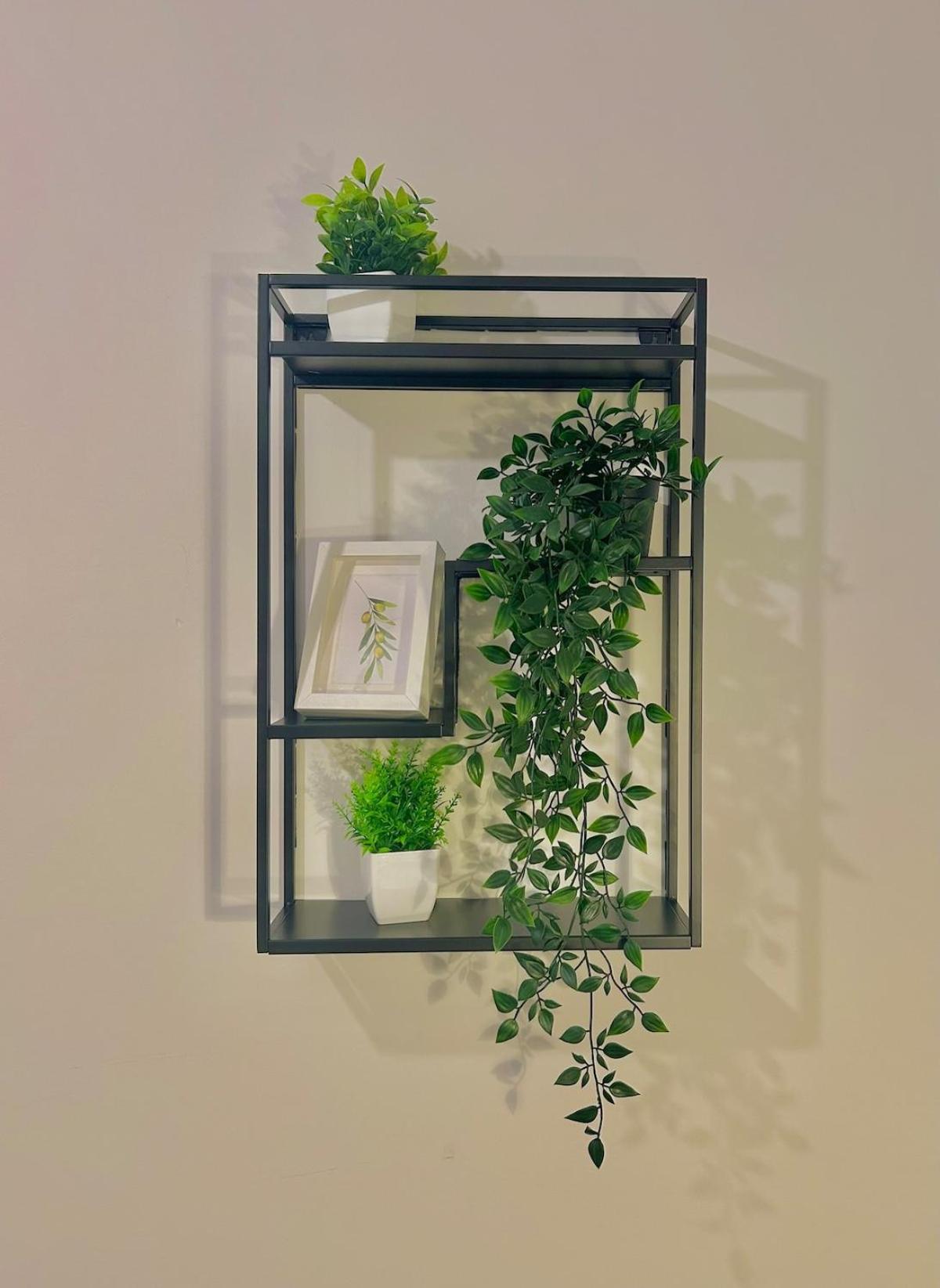 Appartamento Modern Serviced In Londra