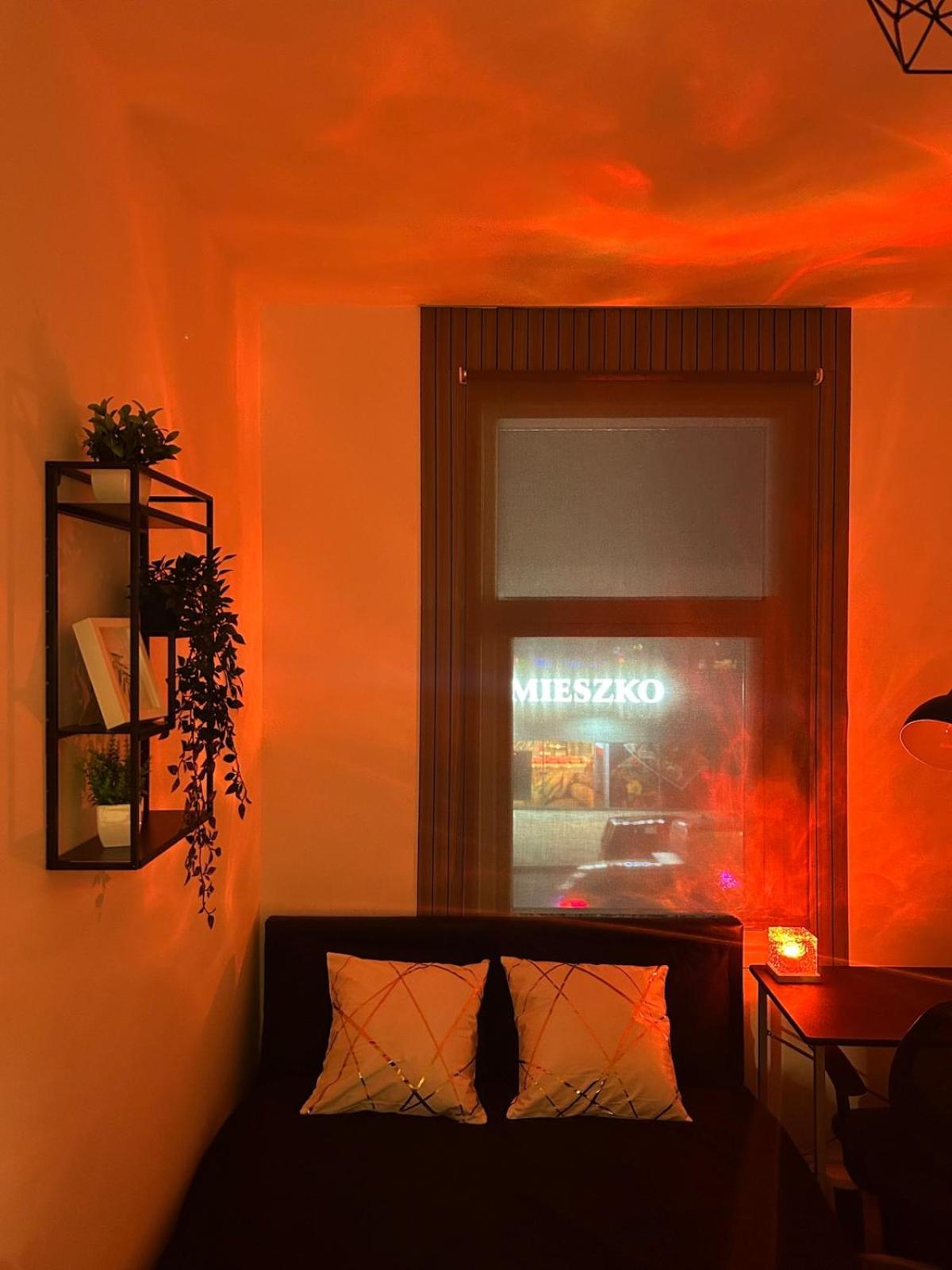 Modern Serviced In Appartamento *